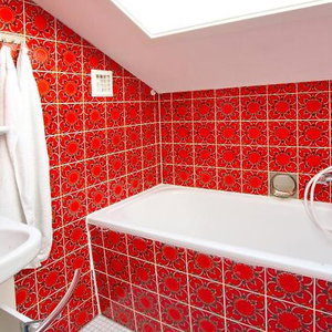 Hotel Gästehaus Bergfrieden cazare Bolsterlang