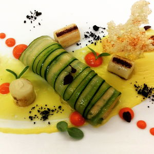 Hotel Ringhotel Alpenhof cazare Augsburg