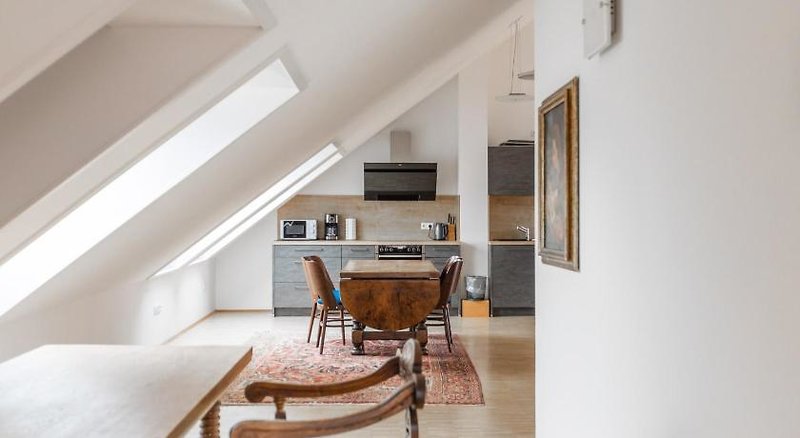 Hotel Hotel Freischütz