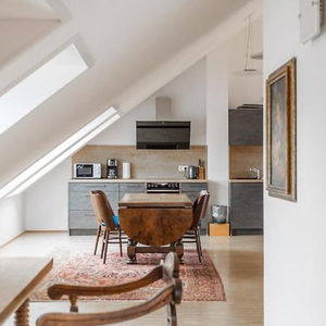 Hotel Hotel Freischütz cazare Landshut