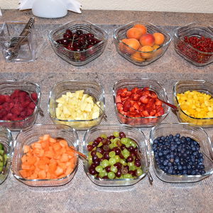 Hotel Fischzucht cazare Wuerzburg