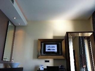 Hotel La Lucertola