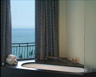 Hotel La Lucertola