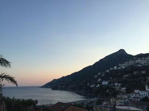Hotel Hotel Vietri Coast cazare Vietri sul Mare