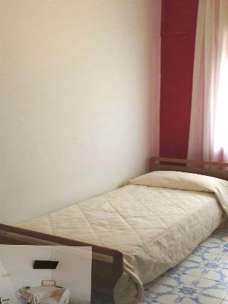 Hotel Vietri Coast
