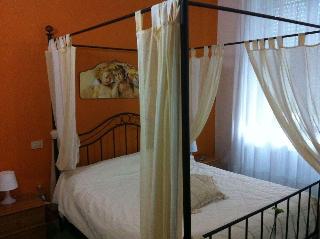 Hotel Vietri Coast
