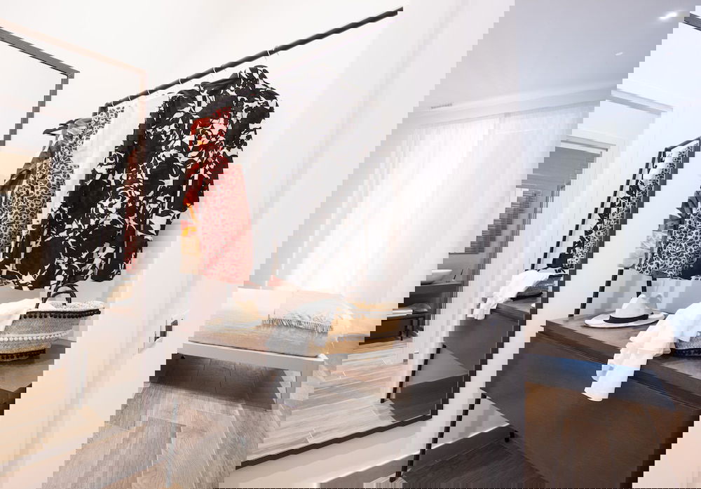 Hotel Ambrosea Amalfi Coast