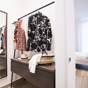 Sejur Ambrosea Amalfi Coast vacanta Vietri sul Mare