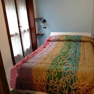 Hotel Elisa B&B cazare Vietri sul Mare
