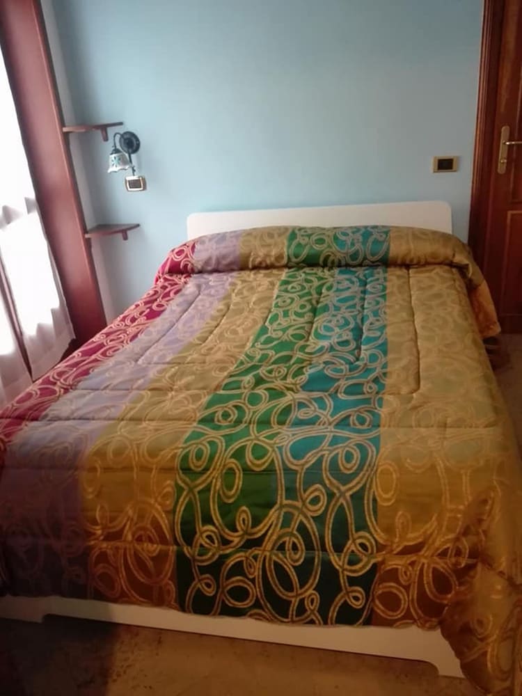 Elisa B&B