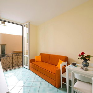 Hotel Appartamento A Vietri Sul Mare Id 3054 cazare Vietri sul Mare