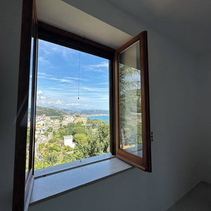 Hotel Il Melograno In Costa D'Amalfi cazare Vietri sul Mare