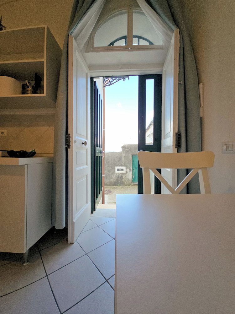 Hotel Raito Guest House - Amalfi Coast
