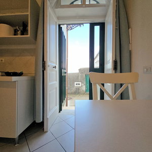 Hotel Raito Guest House - Amalfi Coast cazare Vietri sul Mare