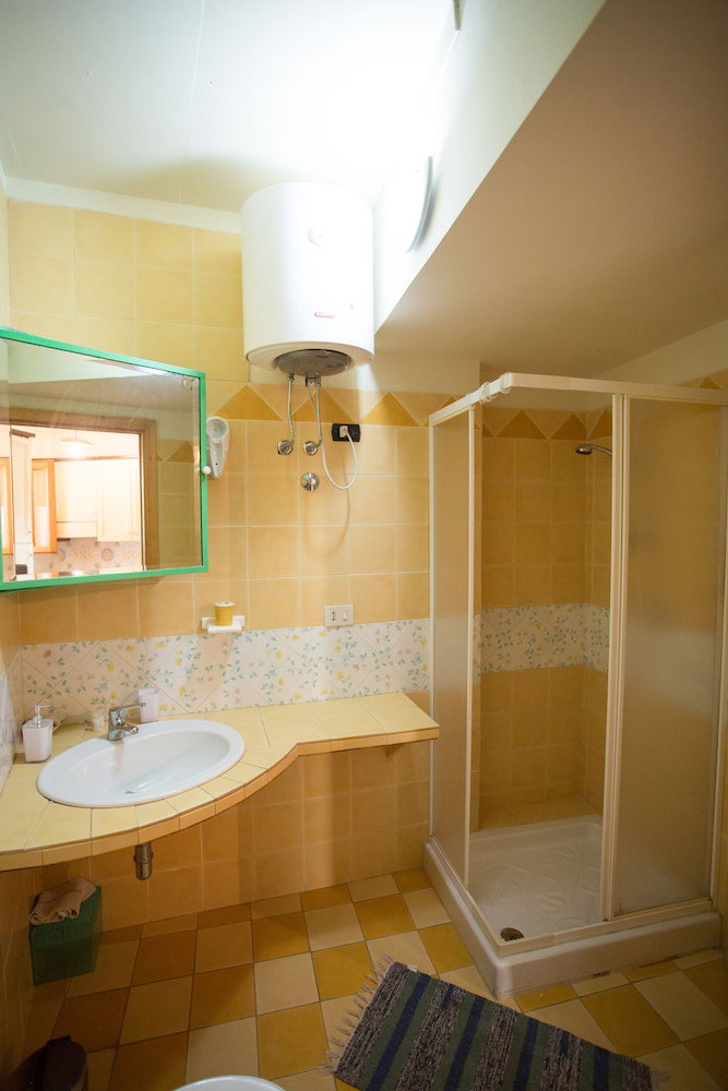 Casa Vela B&B