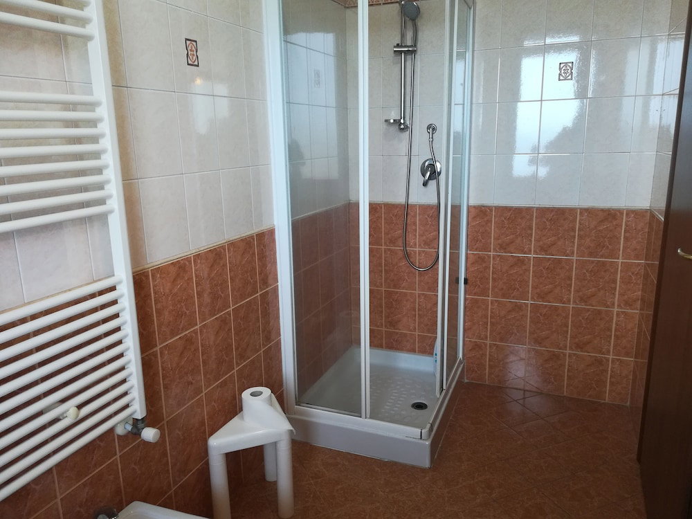 Scilla E Cariddi