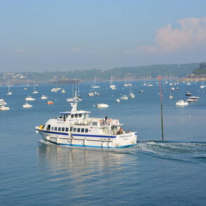 Hotel Hotel The Originals Vannes Manche-Océan cazare Vannes