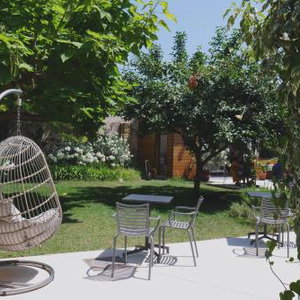 Hotel Hotel Paul cazare Aix-en-Provence