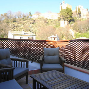 Hotel Apartamentos Turisticos Mauror cazare Granada