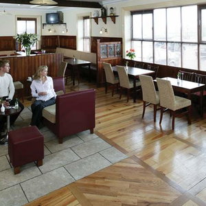 Hotel Maldron Hotel Oranmore Galway cazare Oranmore