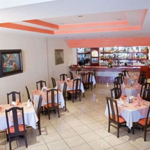 Hotel Hotel Principado Tijuana Zona Aeropuerto cazare Tijuana