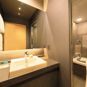 Hotel Waqoo Naritasan Monzen cazare Narita