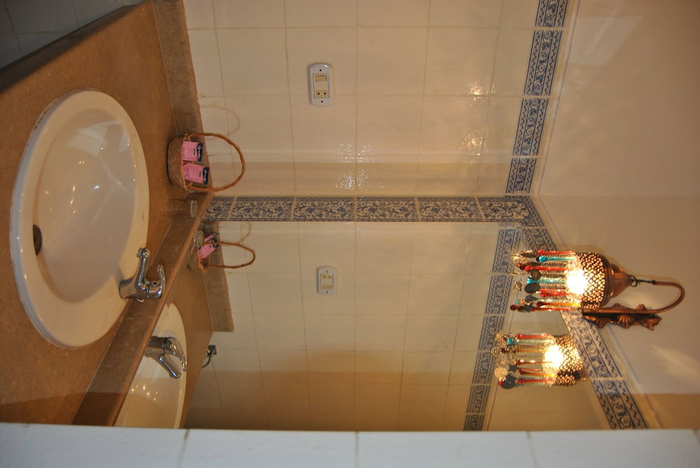 Daniela Village Dahab