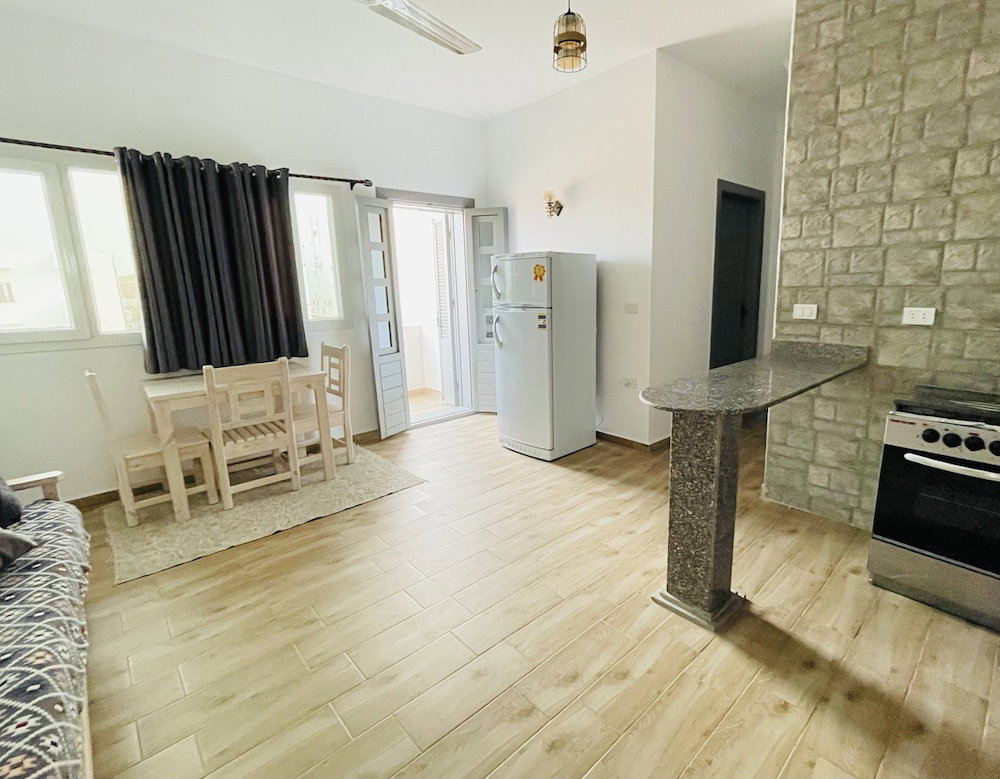 Elite Residence