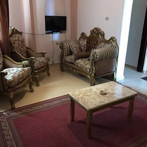 Hotel Dahab Hotel cazare Dahab