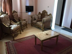 Hotel Dahab Hotel cazare Dahab