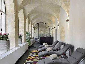 Hotel Jules Cesar & Spa - Mgallery Collection cazare Arles