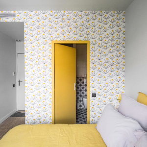 Hotel La Maison Volver cazare Arles