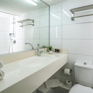 Hotel Armon Yam cazare Bat Yam