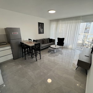 Hotel Masarik Apartments cazare Bat Yam