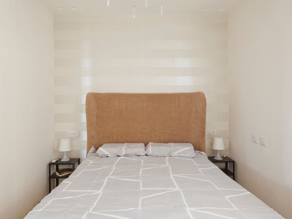 Hotel Luxury Mini Penthouse Sea View Best Loc