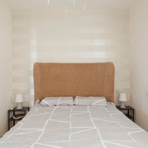 Hotel Luxury Mini Penthouse Sea View Best Loc cazare Bat Yam