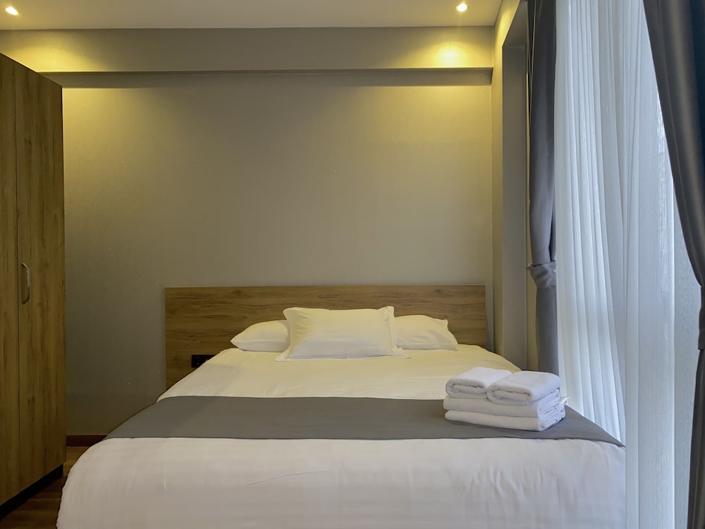 Hotel Hotel Concept Royal