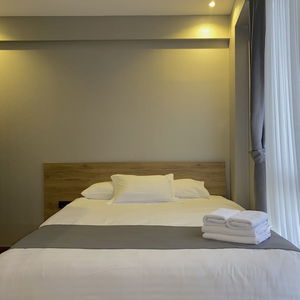 Hotel Hotel Concept Royal cazare Edirne