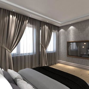 Hotel Alan Suites cazare Edirne