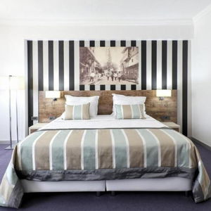 Hotel Ramada Hotel & Suites By Wyndham Edirne cazare Edirne