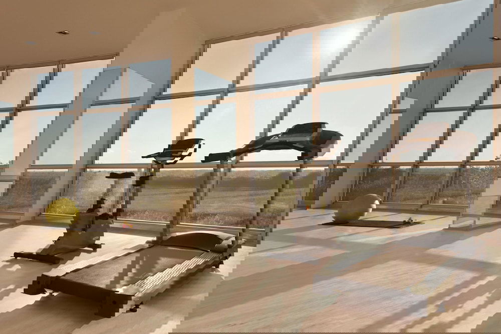 Hotel Ramada & Suites By Wyndham Edirne