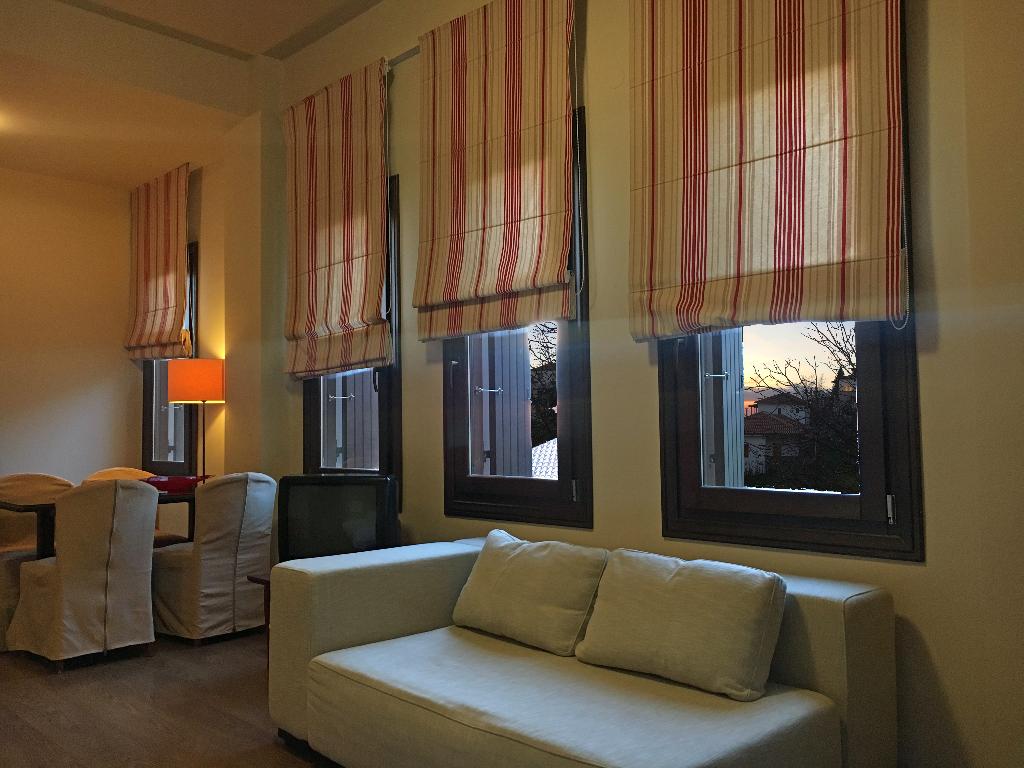 Hotel Portaria Hotel & Spa