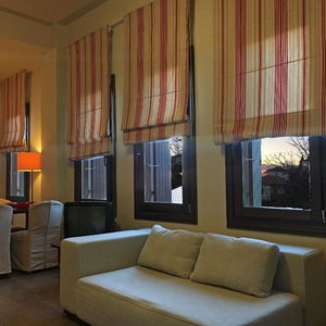 Hotel Portaria Hotel & Spa cazare Portaria