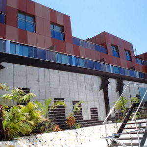 Hotel Las Villas De Amadores cazare Puerto Rico