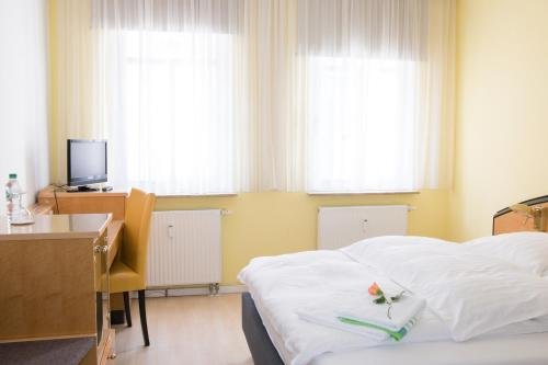 Hotel Apartments-Tokus