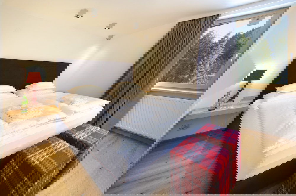 Hotel Hotel Der Bär