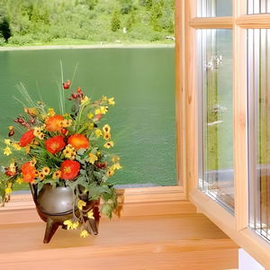 Hotel Rifugio Nambino cazare Madonna di Campiglio