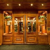 Hotel Cachette cazare Les Arcs