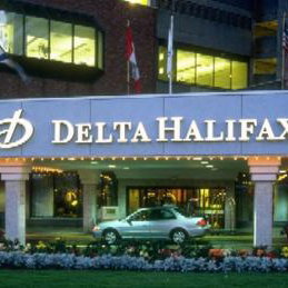 Hotel Hotel Halifax cazare Halifax