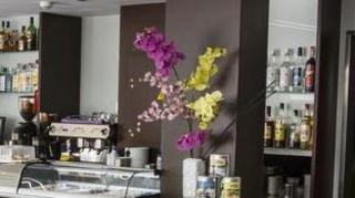 Hotel Hotel Montesol Benidorm
